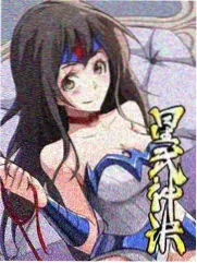 厨房里的四季综艺条目封面