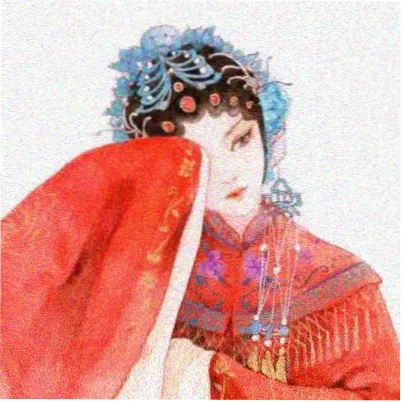 用户 南窗夜读 的头像