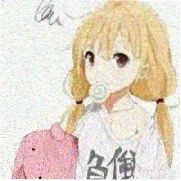 用户 山雀 的头像